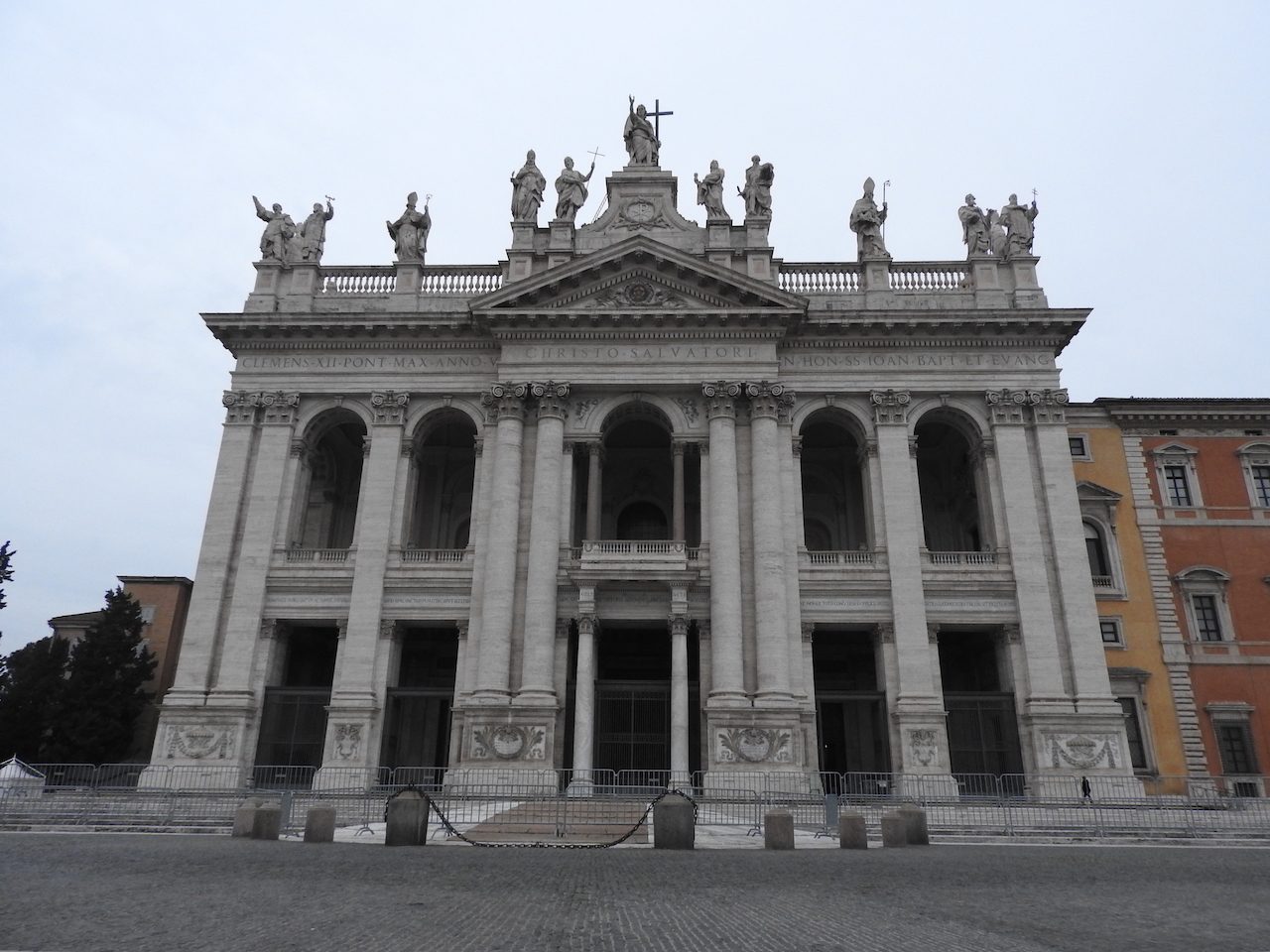 San Giovanni in Laterano 2.JPG